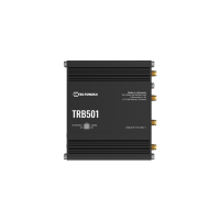 TRB501 eSIM
