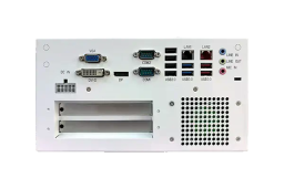 WPC-76BF