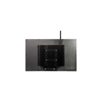 PPC-Pico-13.3-Anbau--C