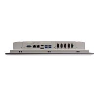 PPC-N157P-1A1