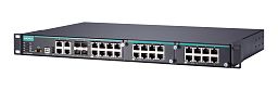 IKS-6728A-8PoE-4GTXSFP-48-48-T
