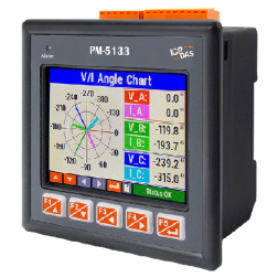 PM-5133-360P