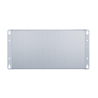 ITS-6326-16T-LV
