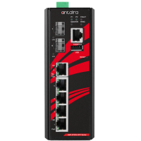 LMP-0702G-SFP-V2