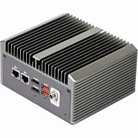 QBiX-WHLA8145H-A1