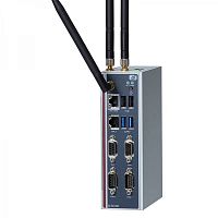 ICO310-N3060-PB-DC