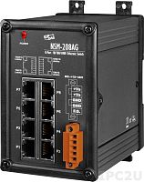 NSM-208AG