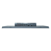 SP-211C-11135G7