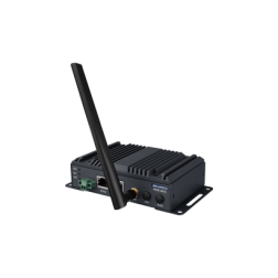 WISE-6610-EB