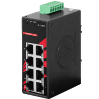 LNX-C800G-T