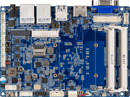 QBiP-E3940BT