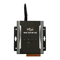 WISE-5231M-4GE
