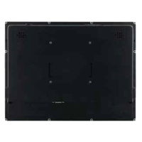 R12IE3S-PCM2-POE