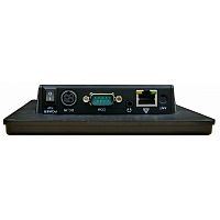 PRTD-090T-8A-B5F