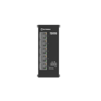 TSF010