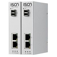 IS-DF103-S