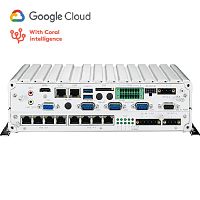 MVS-2623-GCIoT