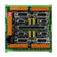 DN-84100U