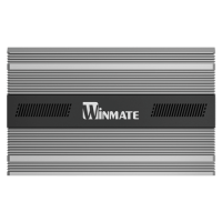 WNAI-E800