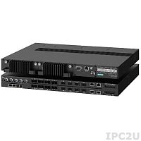 RUGGEDCOM-RSG2488