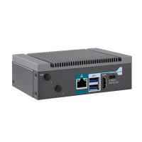 AEC-2000-8GB