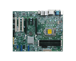 KD631-Q170CRM