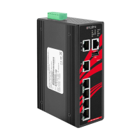 LMX-0600-V2