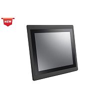 WLP-7G20-15-MBKFT-1A