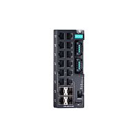 EDS-G4012-4GC-LV