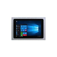 W10IE3S-PPH2