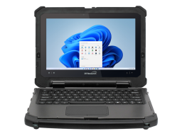 LT320-Rugged-Laptop--M