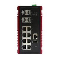 IS-DX912-4XG
