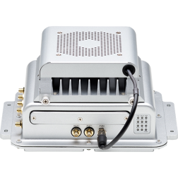 ATC-3560-IP7-NX4CF-16