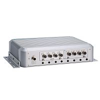 tBOX520-ADL-MR