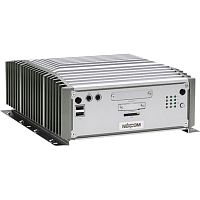 NISE-3900E-H310