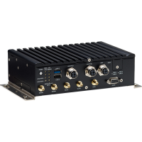nROK-1040-A