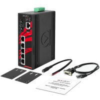 LMX-0702G-SFP-V2