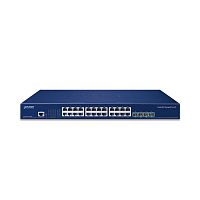 SGS-6310-24T4X