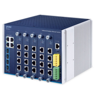 IMS-6325-5