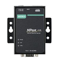 NPort 5130