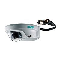 VPort P06-1MP-M12-CAM42