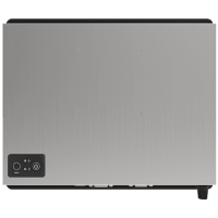 R10IAD3S-IPT2