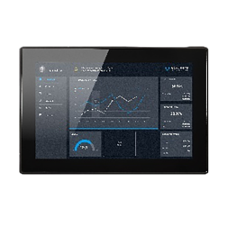 Select-Panel-Client-10.1--C
