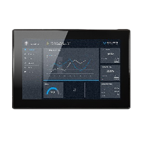 Select-Panel-Client-10.1--C