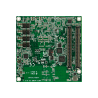 EmETXe-a10R0-R1505G