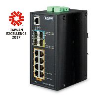 IGS-5225-8P2S2X