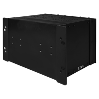 RPAC-9848