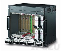 cPCIS-3320/AC