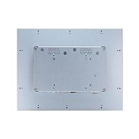 P6121PR-DC-U-V3