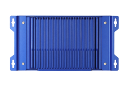 ROBOX500-AD-274